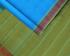 Vadamanappakkam Sarees